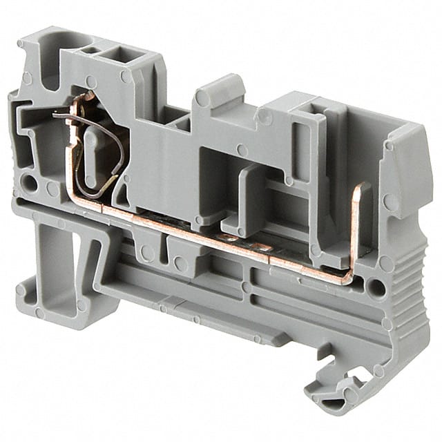 3042719 Phoenix Contact  Spezialisiert